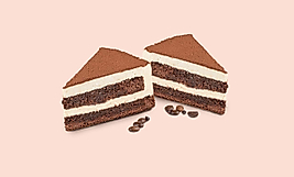 TİRAMİSU DİLİM PASTA