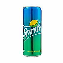 Sprite (33 cl.)