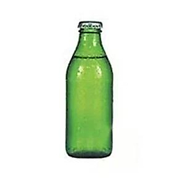 SODA  (20 CL.)